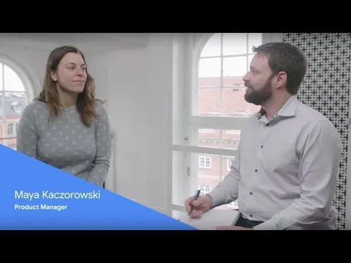 Preview of talk: Exploring Container Security: detect and manage an attack