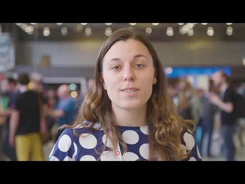 Preview of talk: Cloud SCC container security partners