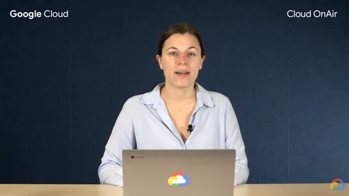 Preview of talk: Unravel the mystery of container security