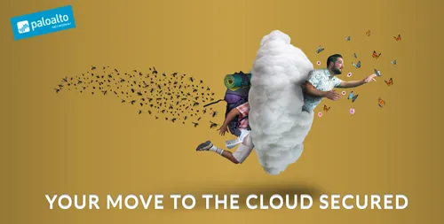 Preview of talk: Embracing Containers Without Fear