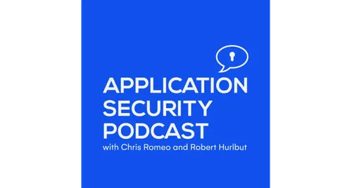 Preview of talk: Container and orchestration security