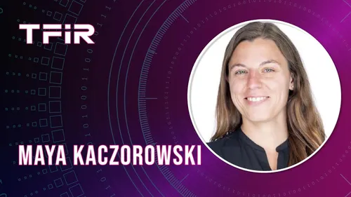 Preview of talk: Tailscale SSH Aims To Simplify And Secure Remote Connections