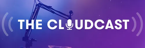 Preview of talk: Zero Config VPNs