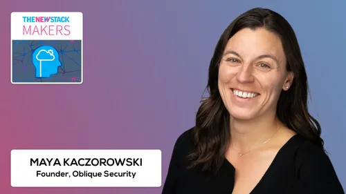 Preview of talk: OAuth Works for AI Agents, but Scaling Is Another Question